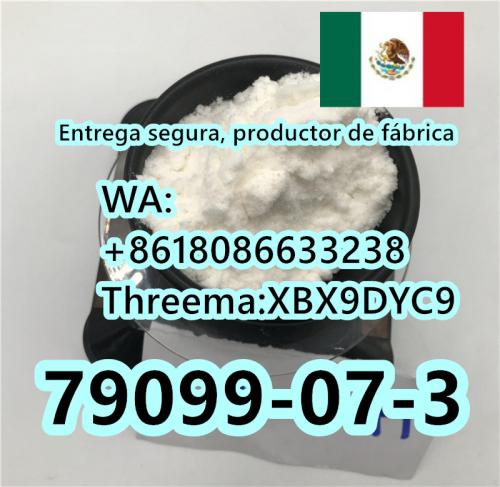 79099077 supplier manufacturer 79099073 W - Imagen 3
