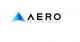 Descubra-Aero-Industrial--Su-fuente-de-tecnologia