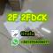 Good-quality-2FDCK-2fdck-powder-2-fdck-crystal-2-Fluorodeschloroketamine