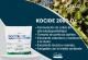 Kocide-es-un-fungicida-y-Bactericida-Kocide-2000