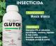 Clutch-es-un-insecticida-Neonicotinoide-de-tercera-generacion