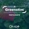 GREENSTIM-es-un-fertilizante-liquido-utilizado-para-bioestimular