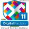 DigitalFactory-v11-Direct-To-Film-Edition