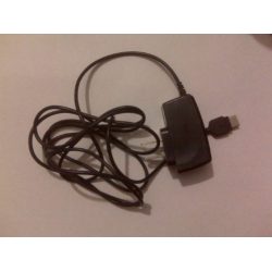 vendo cargador audiculare y cable USB modelo - Imagen 2