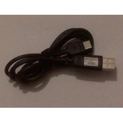 vendo cargador audiculare y cable USB modelo - Imagen 3