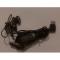 vendo-cargador-audiculare-y-cable-USB-modelo:-PCB200BBN