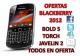 te-ofrecemos-variedades-tales-como-blackberry-iphone4gs-samsung-ipad2-al-por