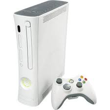 Vendo Xbox 360 Completamente nuevo Incluye un - Imagen 1