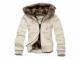 Casacas-jackets-sudaderas-ABERCROMBIE-Originales-a-10-00-dolares