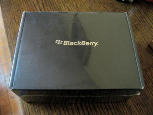 blackberry todos los modelos consultanos env - Imagen 3