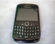 blackberry-todos-los-modelos-consultanos-envios-gratis-en