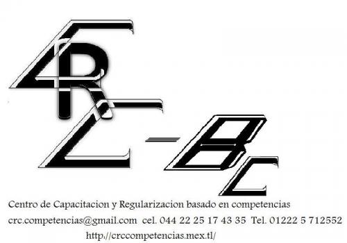 Centro de  Capacitacion y Regularizacion basa - Imagen 3