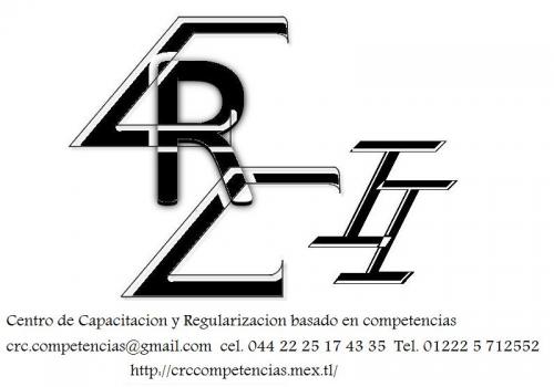Centro de Regularizacion y Capacitacion basad - Imagen 2