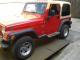 Vendo-Jeep-Wrangler-X-2006-4X4-color-Rojo