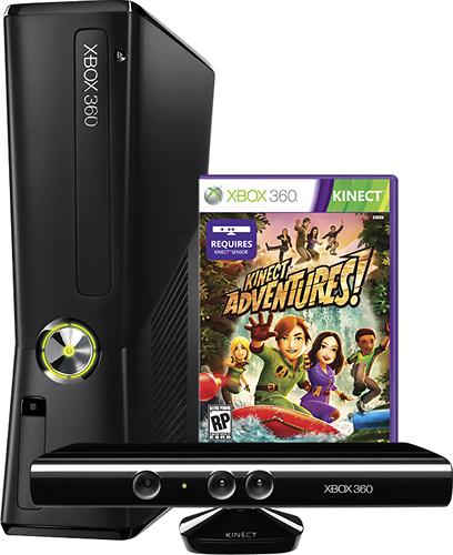 Oferta Nuevo Xbox De 4 Gb Con Ki - Imagen 2