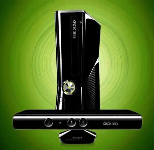 Oferta Nuevo Xbox De 4 Gb Con Ki - Imagen 3