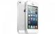 This-iphones-5-64GB-White-comes-Factory-Unlocked