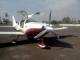 vendo-avioneta-columbia-400-xb-mys-n-s-41703-motor