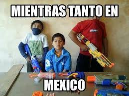 vendo 10 mexicanos en saco a 20  por libra  - Imagen 2