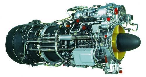 (4) Motor TV3117VM La empresa AMIS FZE ofre - Imagen 1